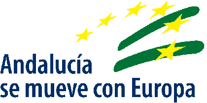 Flag 3