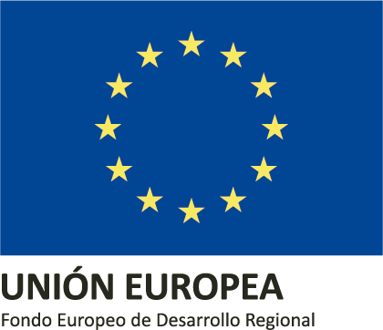 Flag 1